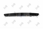 ABAKUS Lampa Stop Opel Insignia A Lift 13-17