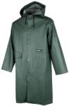 ARDON Vízhatlan kapucnis köpeny Ardon Aqua - Zöld | 3XL (H1172/3XL)