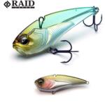 Raid Japan Raid Level Vib Boost Heavy 14g 60mm 025 Bait Japan (RAID20480)