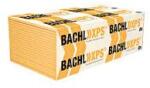 BACHL XPS 300 C 40 mm hőszigetelő tábla 1250x600mm (ÁXPBA-STN-300C-40)