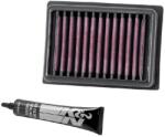 K&N Filters légszűrő K&N Filters BM-6012 (BM-6012)