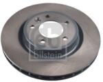 Febi Bilstein féktárcsa FEBI BILSTEIN 177109 (177109)