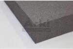 BACHL EXTRAPOR 100 hőszigetelő lemez 260mm (N31GE-HU-100,050,026)