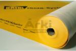 BACHL Tecta-Systeme párazáró alátétfólia 1500mmx50m (ÁEGBA-P-TECUDB-FOL-B)