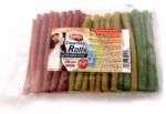 Panzi ChewTime Rolls 100db-os rágó ropi - jutalomfalat kutyák részére