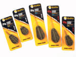 GURU Hybrid feeder Inline Large - 28g (GHF28I) - jadabo