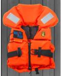 S-Sport Veste de salvare, copil 15-30 kg - S-SPORT (MELLÉNY15-30)