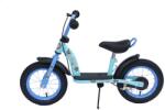 SPARTAN Bicicleta de antrenament SPARTAN TRAINER BIKE BOY (2291)