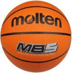 Molten Minge de baschet MOLTEN MB5 (MB5)