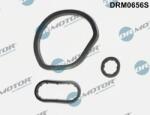 Dr. Motor Automotive Drm-drm0656s