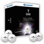 Donic Ping-pong labda Donic T1 Training 120 db Series (608522) - s1sport