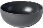 COSTA NOVA Bol Costa Nova Pacifica 1, 12 l, gri Castron