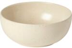 COSTA NOVA Bol Costa Nova Pacifica 1, 12 l, vanilie Castron