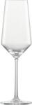 Zwiesel Glas Pahar pentru șampanie Belfesta 300 ml Pahar