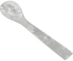 Cilio Lingură de ou perlată Cilio, 11, 5 cm Tacam