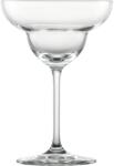 Zwiesel Glas SCHOTT ZWIESEL Bar Selection Pahar pentru margarita, capacitate: 0, 31 litri, înălțime: 166 mm Pahar