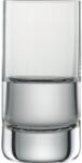 Zwiesel Glas SCHOTT ZWIESEL Convention Pahar de pălincă, capacitate: 0, 05 litri, înălțime: 77 mm, ø: 38 mm Pahar