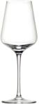 ilios Pahar pentru vin Nr. 21 398 ml, marcaj 1/8 + 1/16 l Pahar