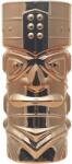 Gastro Diamond Tiki-pahar, Conținut: 0, 45 litri, Înălțime: 185 mm, Ø: 85 mm Pahar