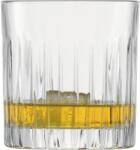 Zwiesel Glas SCHOTT ZWIESEL Stage Pahar de băut, capacitate: 0, 33 litri, înălțime: 92 mm, diametru: 86 mm Pahar