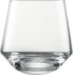 Zwiesel Glas SCHOTT ZWIESEL Pahar de băut, capacitate: 0, 40 litri, înălțime: 97 mm, diametru: 96 mm Pahar