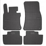 FroGum BMW F32 coupe Frogum 411074 fekete gumiszőnyeg szett