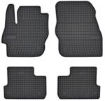 FroGum Mazda 3 II BL Frogum 402539 fekete gumiszőnyeg szett