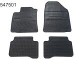 FroGum Hyundai Ioniq Frogum 547501 fekete gumiszőnyeg szett
