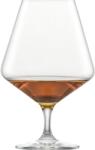 Zwiesel Glas Pahar de coniac, capacitate: 0, 61 litri, înălțime: 171 mm, ø: 112 mm Pahar