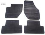FroGum Volvo V40 Cross Country Frogum 547044 fekete gumiszőnyeg szett