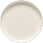 COSTA NOVA Farfurie întinsă Costa Nova Pacifica 27, 5 cm, vanilie