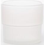 Gastro Pahar din polipropilenă 200 ml, alb Pahar
