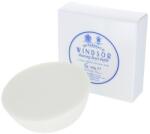 D. R. Harris borotvaszappan - Windsor (100 g)