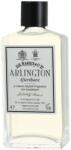 D. R. Harris Arlington borotválkozás utáni arcvíz a D. R. Harris-től (100 ml)