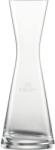 Zwiesel Glas Belfesta Carafă, Capacitate: 0, 25 litri, Înălțime: 215 mm, ø: 79 mm