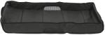 STARBAITS session mat 110x52cm pontymatrac (01721) - nextfish