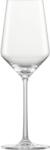 Zwiesel Glas Pahar de vin Belfesta 300 ml Pahar