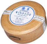 D. R. Harris Fából készült tál borotvaszappannal D. R. Harris - Windsor (100 g)