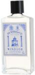 D. R. Harris Windsor borotválkozás utáni arcvíz a D. R. Harris-től (100 ml)