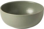 COSTA NOVA Bol Costa Nova Pacifica 630 ml, verde Castron