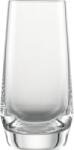 Zwiesel Glas Belfesta Pahar de băut, capacitate: 0, 09 litri, înălțime: 95 mm, ø: 47 mm Pahar