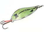 ULAR Ual0903 ular tám. vill. 03 al/us-sr-se 23g (UAL0903) - nextfish