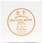 D. R. Harris Borotvaszappan - Sandalwood (100 g)