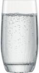 Zwiesel Glas Perspective Pahar, Capacitate: 0, 39 litri, Înălțime: 134 mm, Ø: 72 mm Pahar