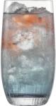 Zwiesel Glas Perspective pahar pentru băut, capacitate: 0, 50 litri, înălțime: 146 mm, diametru: 78 mm Pahar