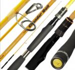 Illex element rider x5 s h thunder bolt (2, 15m 15-60g) pergető horgászbot (29613) - nextfish