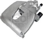 Febi Bilstein féknyereg FEBI BILSTEIN 178758 (178758)