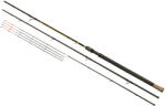 EnergoTeam Benzar concourse method feeder light 330 (12346-330) - nextfish