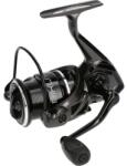 Mikado bixlite n. g. 4006 pergető orsó (KDA165-4006) - nextfish