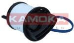 KAMOKA Üzemanyagszűrő KAMOKA F327901 (F327901)